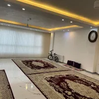 فروش آپارتمان ۱۶۵ متری حاشیه بهشتی|فروش آپارتمان|شیروان (خراسان), |دیوار