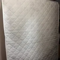 یک‌عددتشک نیمه طبی رویال دست دوم به فروش میرسد