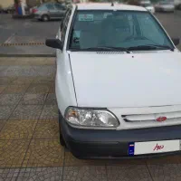 خرید خودرو های فرسوده با بالاترین قیمت روز نقد