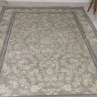 فرش ۶ متری