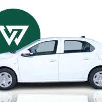 حواله تارا V1 پلاس دستی شش دنده ای|خودرو سواری و وانت|بوشهر, |دیوار