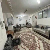 خانه-اجاره-ای-چهارباغ