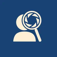 دعوت به همکاری با فروشگاه‌های گجت و موبایل