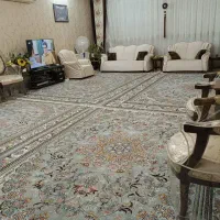 آپارتمان ۱۴۶ متر تک برگ سند