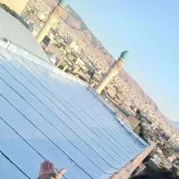 ایزوگام‌ نصب ایزگام  تعمیر نشت حتی یک متر