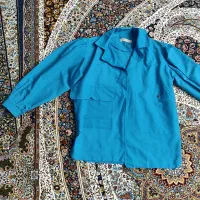 مانتو های شیک|لباس|ارومیه, |دیوار