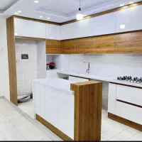 تعمیرات و نصاب کابینت