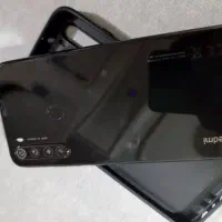 نوت 8|موبایل|زاهدان, |دیوار