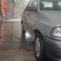 پراید131|خودرو سواری و وانت|ملارد, |دیوار