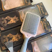 ۶ عدد برس به قیمت عمده