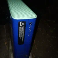 ایکس باکس ۳۶۰سوپر اسلیم ۵۰۰گیگ