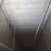 بنایی سیمانکاری شیب بندی کفسازی سیمانکاری اسانسور|خدمات پیشه و مهارت|اردبیل, |دیوار