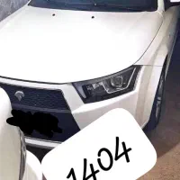 دنا پلاس توربو اتومات