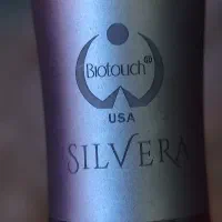 دستگاه تتو سیلور بایوتاچ پیچی اصل