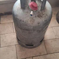 کپسول گاز بوتان ....پر هست و بخاری|اجاق گاز و لوازم برقی پخت‌وپز|اصفهان, شیخ اشراق|دیوار