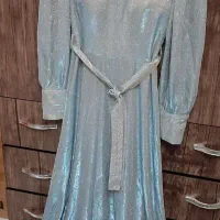 لباس کردی ومجلسی مانتو بارانی|لباس|اندیشه, اندیشه فاز ۱|دیوار