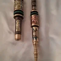 چوب سیگاری ریشه کهور