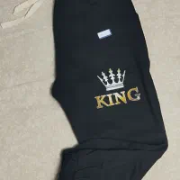 تولید و پخش پوشاک بچگانه|کفش و لباس بچه|آق قلا, |دیوار