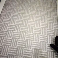 قالیچه مراکشی جدید جهیزیه|فرش|تهران, جنتآباد شمالی|دیوار