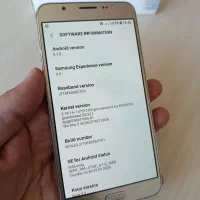 galaxy j7 2016