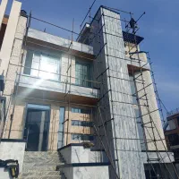 داربست فلزی  پرسپولیس|خدمات پیشه و مهارت|پردیس, واصفجان|دیوار