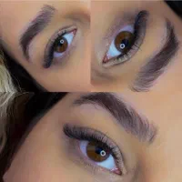 اموزش اکستنشن مژه کاشت مژه لیفت و لمینت|خدمات آرایشگری و زیبایی|اصفهان, ناژوان|دیوار