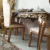غذاخوری سالم ونو