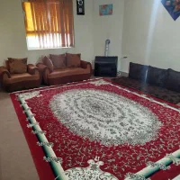 اجاره سوییت و آپارتمان و باغ کوتاه مدت اقتصادی