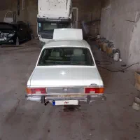 پیکان مدل ۸۰