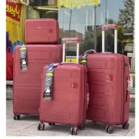 ست4تکه وارداتی» PROSPERITY|کیف، کفش، کمربند|یزد, |دیوار