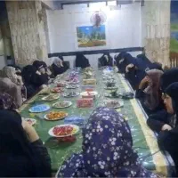 کربلا5دی هتل وغذافقط 6ت ازمرزتامرزوهمه جای زیارت