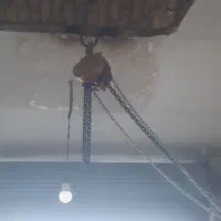 فروش تمامی وسایل مکانیکی|ابزارآلات|قم, دانش|دیوار