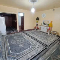اجاره-خانه-55متری-محله-رسالت-امتیازات-جدا