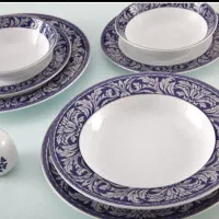 سرویس غذا خوری