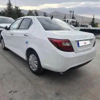 دناپلاس ۶دنده صفرکیلومتر تازه تحویل