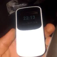 تعدادی گوشی سالم