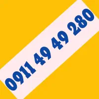0911.49.49.280