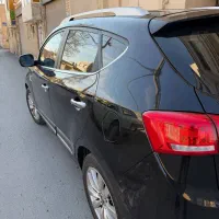 جک S5 کم کار|خودرو سواری و وانت|اصفهان, خانه اصفهان|دیوار