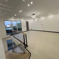 ویلادوبلکس آفر ویژه تا پایان هفته180متر/شسته رفته|فروش خانه و ویلا|آمل, |دیوار