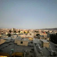 اجاره شبانه واحد لوکس|اجارهٔ کوتاه‌مدت آپارتمان و سوئیت|همدان, |دیوار