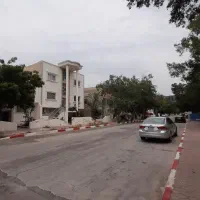 اجاره-60-متر-2-خوابه-بازسازی-شده-شیک-شهرک-صدف