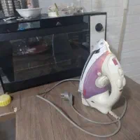 اتو و آون تستر