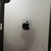 آیپد ایر ۲۰۲۴(m2) ۱۱ اینچ همراه با قلم پرو اپل|تبلت|تهران, خواجه نصیر طوسی|دیوار