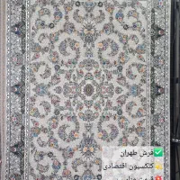 فرش اقتصادی دزفول|فرش|دهلران, |دیوار