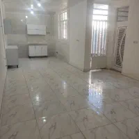 خانه ویلایی ۸۵ متر هفده شهریور گلزار ۱۳|فروش خانه و ویلا|دورود, |دیوار