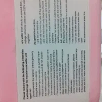 وسایل سالنی|آرایشگاه و سالن‌های زیبایی|بندرعباس, |دیوار