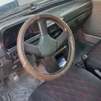 پراید ۱۳۸۲|خودرو سواری و وانت|ماهدشت, |دیوار