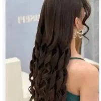 خدمات آرایشی