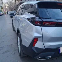 هایما اس۸ ۱۴۰۲