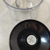 تیغه خوردکن گوشت کوب برقی|خردکن، آسیاب، غذاساز|قرچک, میرزائی جنوبی|دیوار